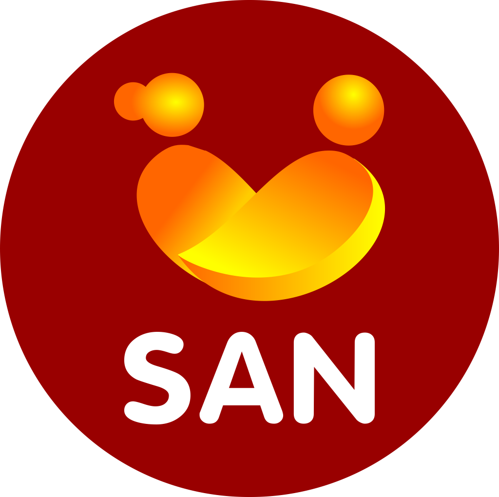 sanpro.vn